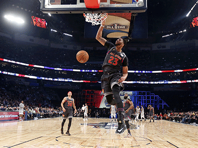 nba直播籃網(wǎng)vs獨(dú)行俠 nba直播籃網(wǎng)vs獨(dú)行俠