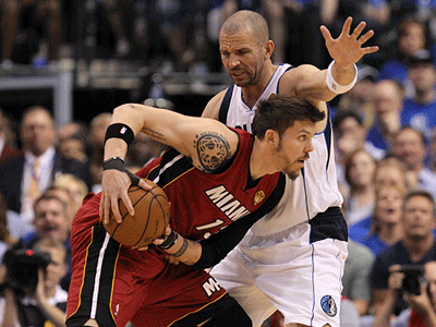 那臺(tái)直播nba籃網(wǎng)對老鷹 那臺(tái)直播nba籃網(wǎng)對老鷹