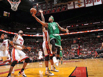 jr低調(diào)看高清NBA jr低調(diào)看高清NBA